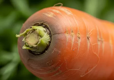 Imagen PNG para descargar